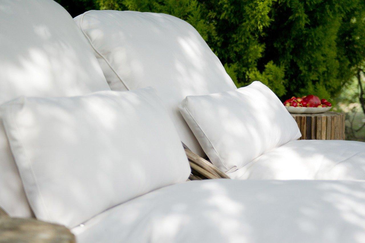 arredo outdoor tendenze