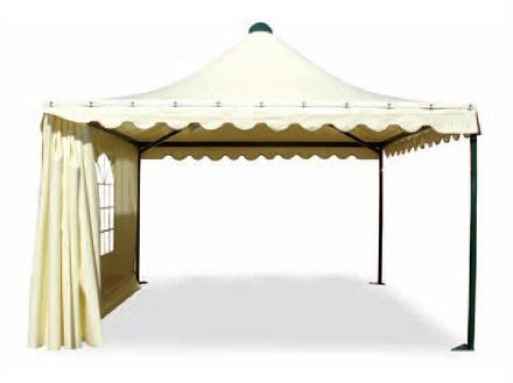 gazebo-da-giardino