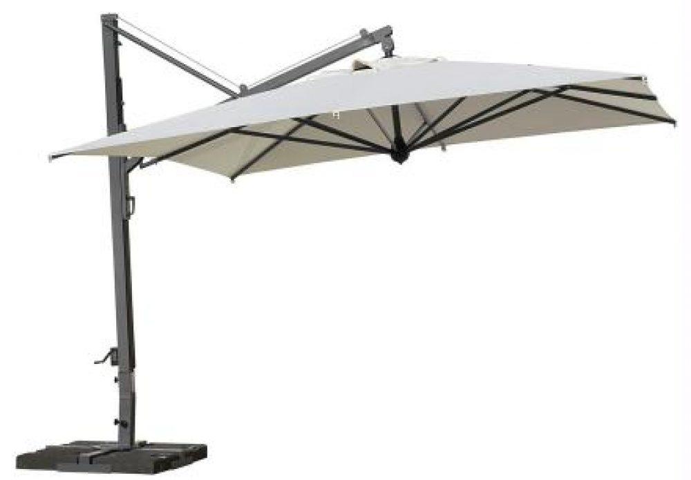 ombrelloni-da-giardino