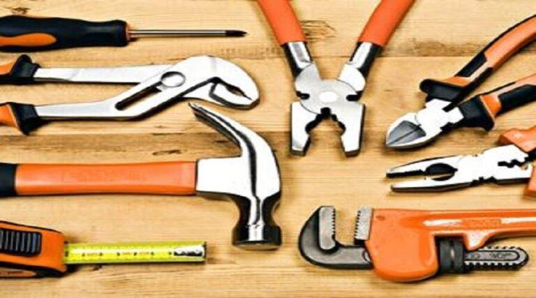 K Creativo per Scrapbooking, Set di Materiali per Artigianato