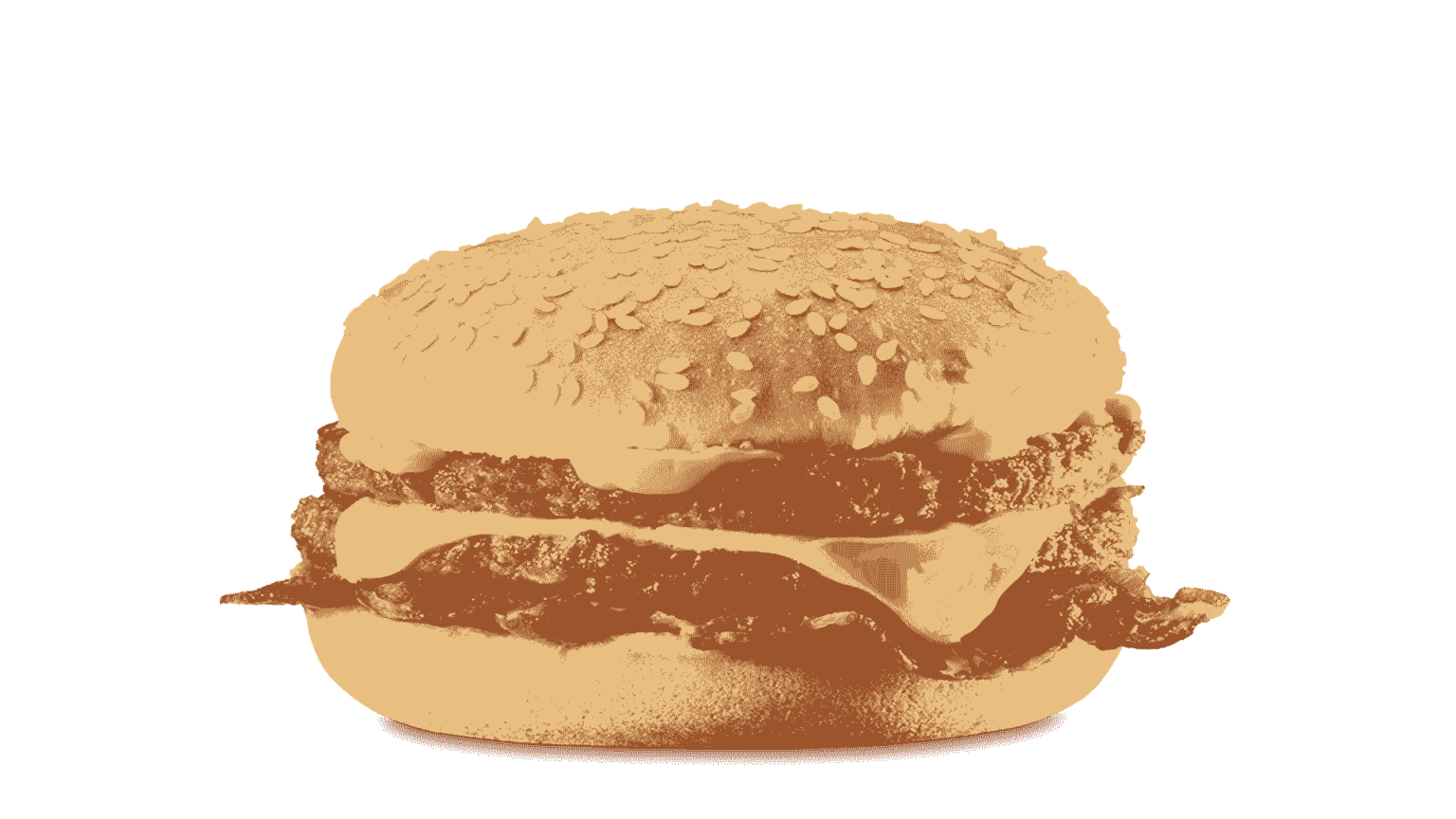 Come è Fatta La Salsa Del Crispy Mcbacon