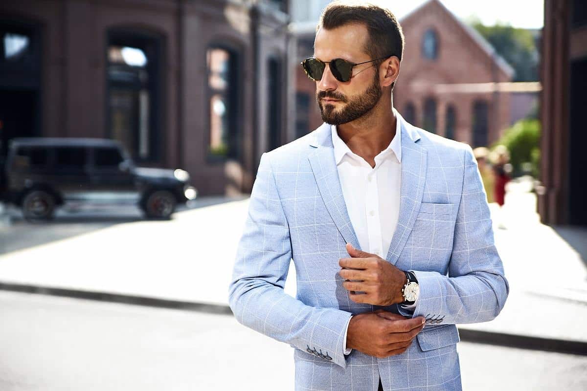 camicie-sartoriali