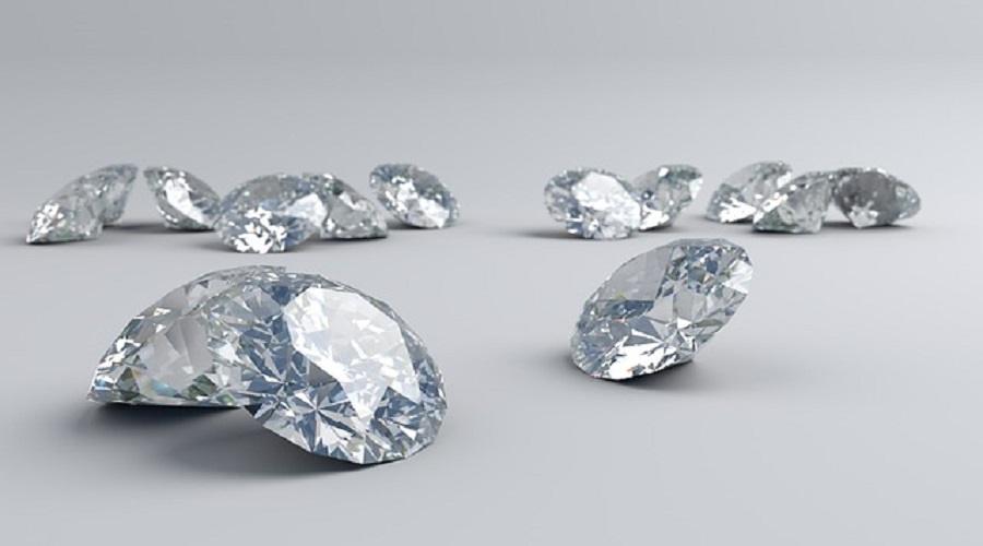 diamanti-certificati