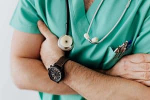 Cosa sapere prima di sottoporsi a una qualsiasi operazione per essere preparati. Consigli e informazioni utili