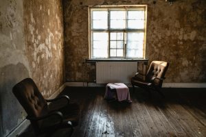 Decluttering nel 2026: perché liberare spazio significa stare meglio