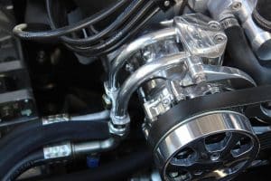 Come scegliere ricambi auto online senza errori: guida pratica per i sistemi di accensione