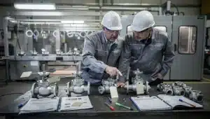Lotto fermato, coating contestato: il punto cieco è nel fascicolo qualità