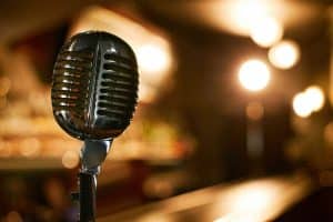 Web radio aziendale e radio in-store: perché i negozi le adottano?